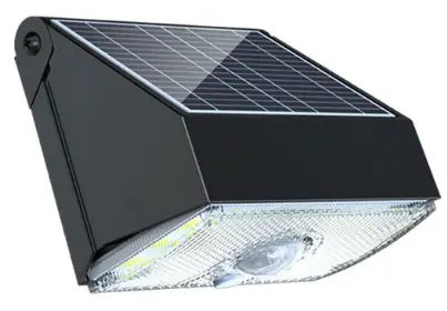 Xmart-HL-WALL-11-Solar-Lamp-product