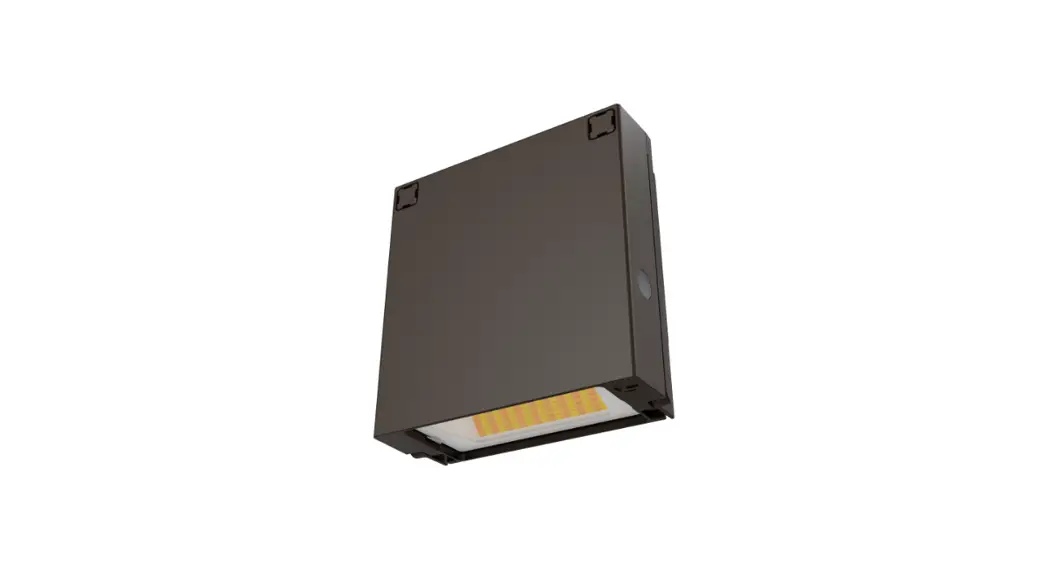 Lithonia Lighting Wpx0 Led Wall Pack Instruction Manual Lithonia Lighting Wpx0 Led Wall Pack Instruction Manual