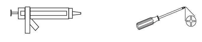 LITHONIA LIGHTING WPX0 LED Wall Pack - Fig