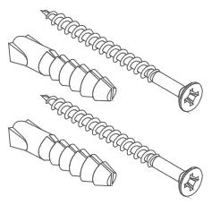 FH100 AND EQUIPMENTS