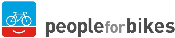 peopleforbikes - logo