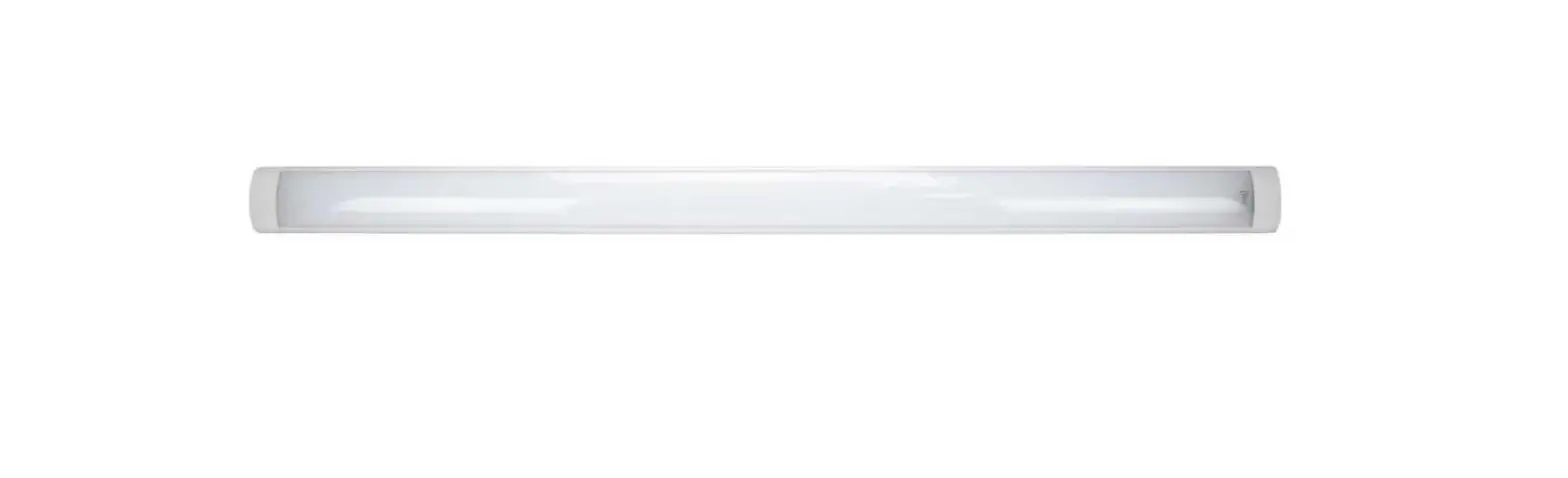 Relaxn 709460 Led Batten Light Sensor Installation Guide Relaxn 709460 Led Batten Light Sensor Installation Guide