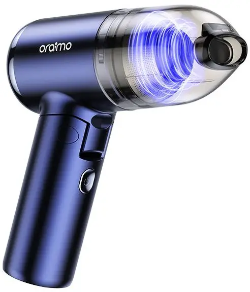 oraimo-OHV-102-Portable-Vacuum-Cleaner-fig-1