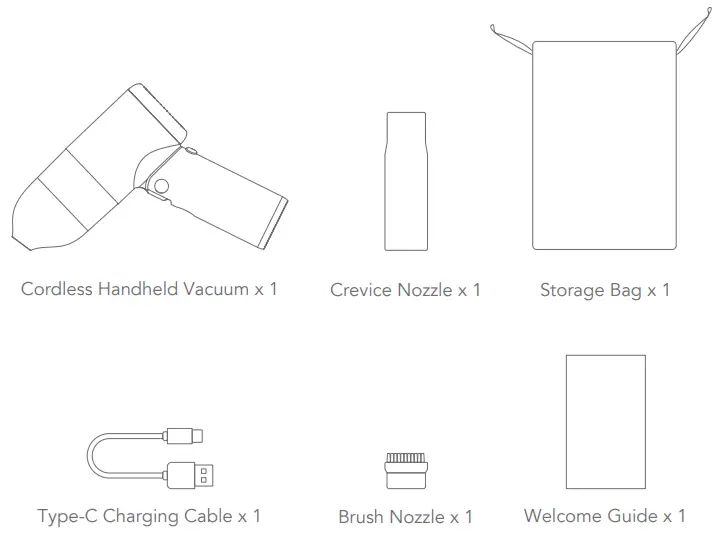 oraimo-OHV-102-Portable-Vacuum-Cleaner-fig-2