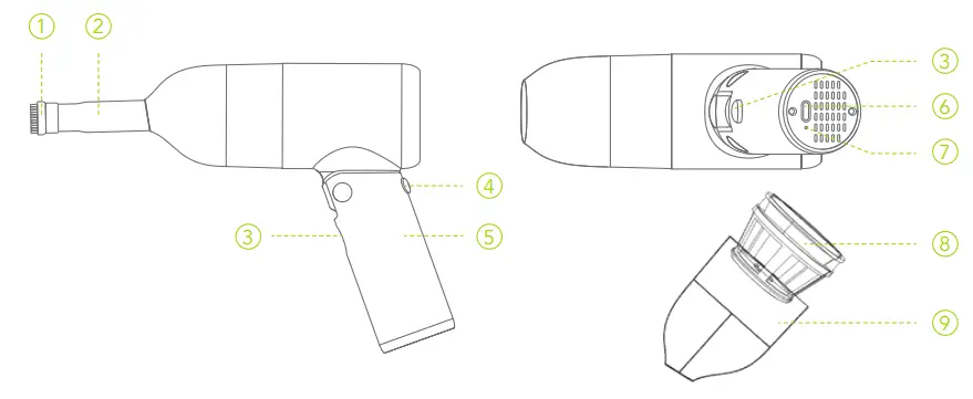 oraimo-OHV-102-Portable-Vacuum-Cleaner-fig-3