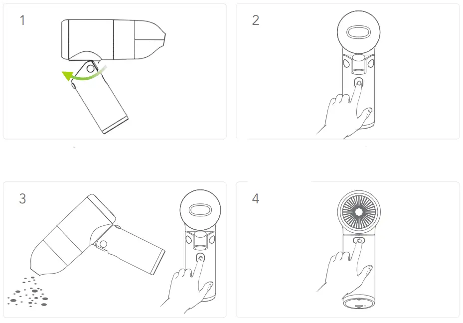 oraimo-OHV-102-Portable-Vacuum-Cleaner-fig-4