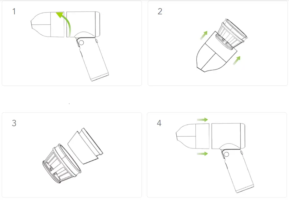 oraimo-OHV-102-Portable-Vacuum-Cleaner-fig-5