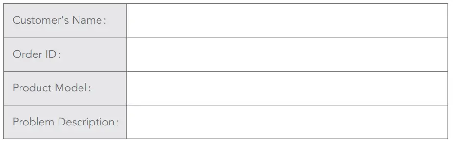 oraimo-OHV-102-Portable-Vacuum-Cleaner-fig-7