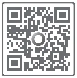 oraimo-OHV-102-Portable-Vacuum-Cleaner-fig-8