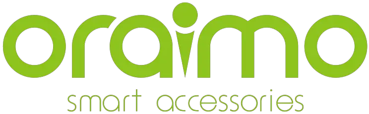 oraimo-logo