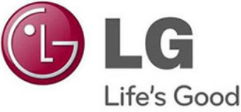 LG-LOGO