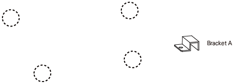 LG-U24A-Air-Conditioner-FIG-12