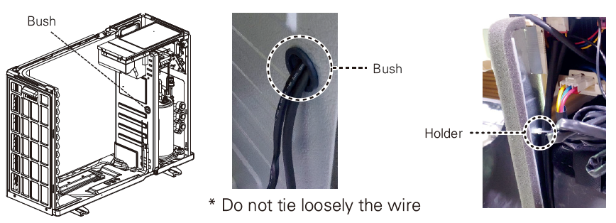 LG-U24A-Air-Conditioner-FIG-13