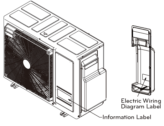 LG-U24A-Air-Conditioner-FIG-15