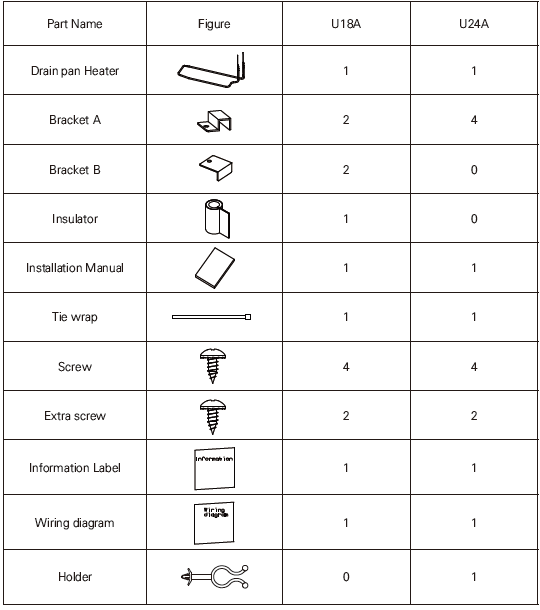 LG-U24A-Air-Conditioner-FIG-16