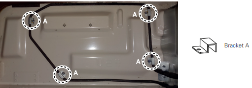 LG-U24A-Air-Conditioner-FIG-18