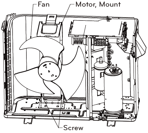 LG-U24A-Air-Conditioner-FIG-3