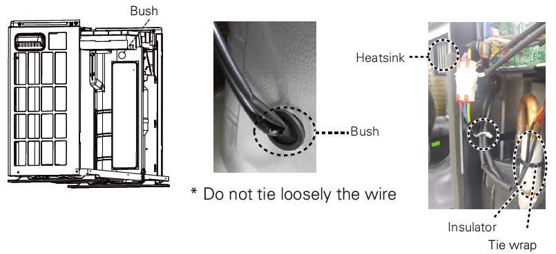 LG-U24A-Air-Conditioner-FIG-6