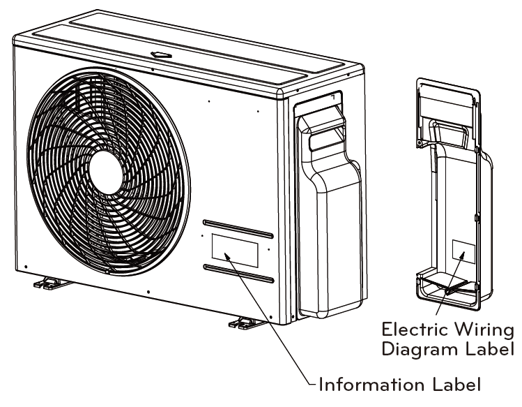 LG-U24A-Air-Conditioner-FIG-8