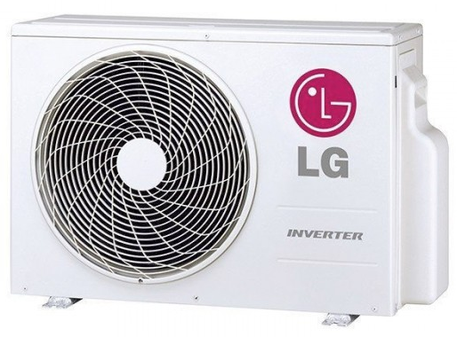 LG-U24A-Air-Conditioner-PRODUCT