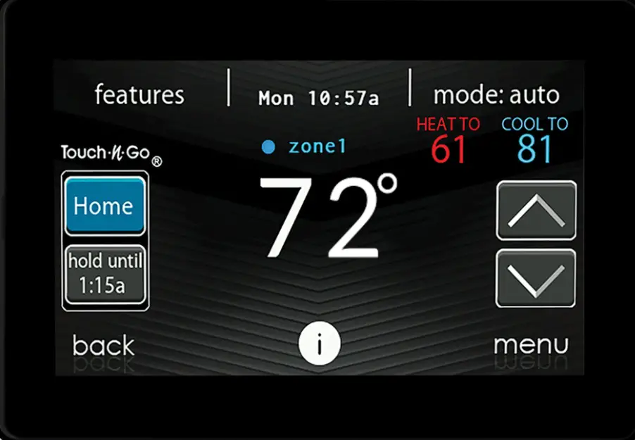Bryant-SYSTXBBECC01-C-Controls-and-Thermostats