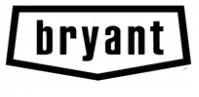 bryant-logo