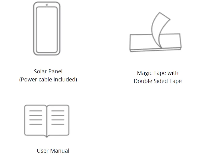 SwitchBot-Curtain-Control- Solar-Panel-01