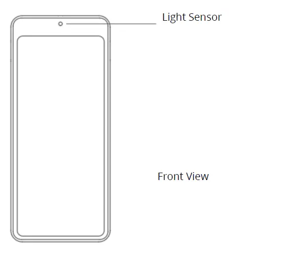 SwitchBot-Curtain-Control- Solar-Panel-02