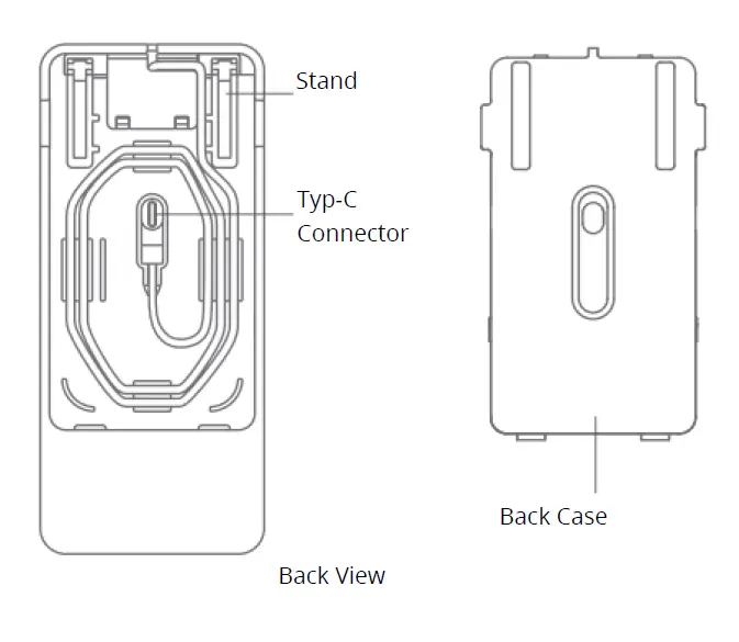 SwitchBot-Curtain-Control- Solar-Panel-03