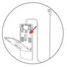 SwitchBot-Curtain-Control- Solar-Panel-04
