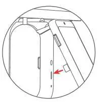 SwitchBot-Curtain-Control- Solar-Panel-09