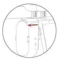 SwitchBot-Curtain-Control- Solar-Panel-12
