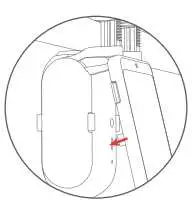 SwitchBot-Curtain-Control- Solar-Panel-13
