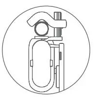SwitchBot-Curtain-Control- Solar-Panel-14