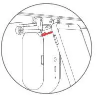 SwitchBot-Curtain-Control- Solar-Panel-16