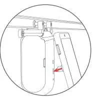 SwitchBot-Curtain-Control- Solar-Panel-17