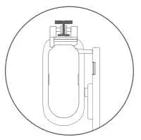 SwitchBot-Curtain-Control- Solar-Panel-18