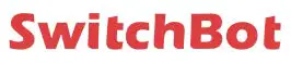 switchbot-logo