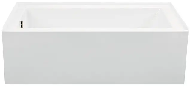 mti MBISC6032D Air Bathtub