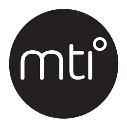 mti Logo