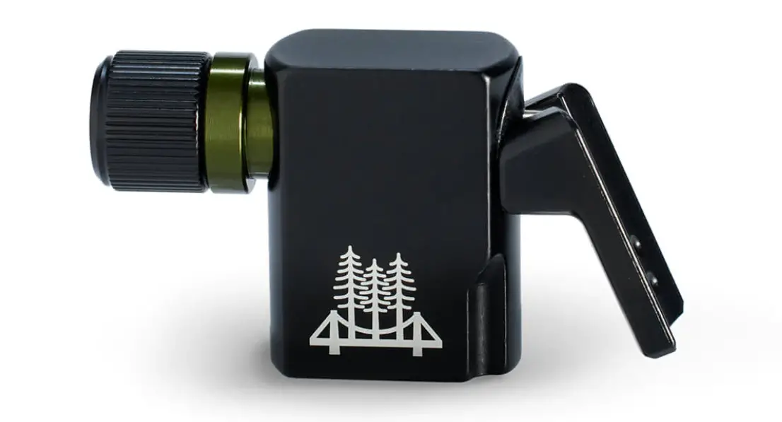 Pdw Cloud Cap Co2 Inflator Instructions Pdw Cloud Cap Co2 Inflator Instructions