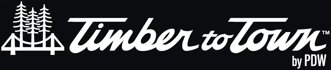 PDW Cloud Cap CO2 Inflator logo