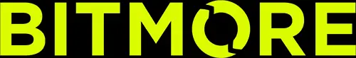BITMORE-loog