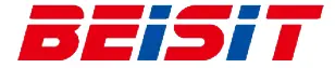 BEISIT LOGO