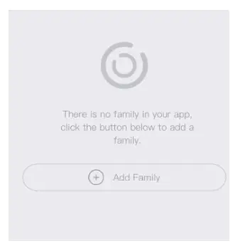 POMIACAM SNO-Q5S-4G Solar Power Bullet Camera - 10