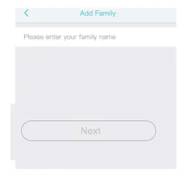 POMIACAM SNO-Q5S-4G Solar Power Bullet Camera - 11