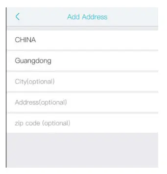 POMIACAM SNO-Q5S-4G Solar Power Bullet Camera - 12