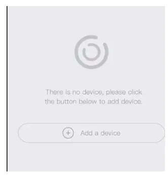 POMIACAM SNO-Q5S-4G Solar Power Bullet Camera - 13