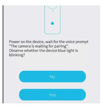 POMIACAM SNO-Q5S-4G Solar Power Bullet Camera - 15