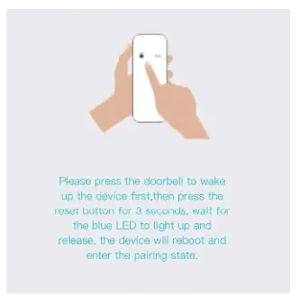 POMIACAM SNO-Q5S-4G Solar Power Bullet Camera - 16